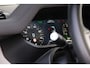 Land Rover Defender 110 2.0 P400e 110 XS | Koelkast | Cold Climate Pack | Windsor Leder