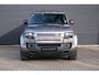 Land Rover Defender 110 2.0 P400e 110 XS | Koelkast | Cold Climate Pack | Windsor Leder