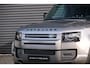 Land Rover Defender 110 2.0 P400e 110 XS | Koelkast | Cold Climate Pack | Windsor Leder