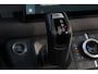 Land Rover Defender 110 2.0 P400e 110 XS | Koelkast | Cold Climate Pack | Windsor Leder