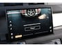 Land Rover Defender 110 2.0 P400e 110 XS | Koelkast | Cold Climate Pack | Windsor Leder