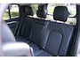 Land Rover Defender 110 2.0 P400e 110 XS | Koelkast | Cold Climate Pack | Windsor Leder