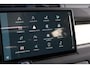 Land Rover Defender 110 2.0 P400e 110 XS | Koelkast | Cold Climate Pack | Windsor Leder