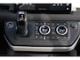 Land Rover Defender 110 2.0 P400e 110 XS | Koelkast | Cold Climate Pack | Windsor Leder