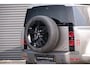 Land Rover Defender 110 2.0 P400e 110 XS | Koelkast | Cold Climate Pack | Windsor Leder