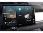 Land Rover Defender 110 2.0 P400e 110 XS | Koelkast | Cold Climate Pack | Windsor Leder