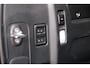 Land Rover Defender 110 2.0 P400e 110 XS | Koelkast | Cold Climate Pack | Windsor Leder