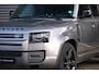 Land Rover Defender 110 2.0 P400e 110 XS | Koelkast | Cold Climate Pack | Windsor Leder
