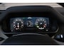 Land Rover Defender 110 2.0 P400e 110 XS | Koelkast | Cold Climate Pack | Windsor Leder