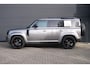 Land Rover Defender 110 2.0 P400e 110 XS | Koelkast | Cold Climate Pack | Windsor Leder