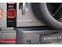 Land Rover Defender 110 2.0 P400e 110 XS | Koelkast | Cold Climate Pack | Windsor Leder
