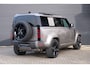 Land Rover Defender 110 2.0 P400e 110 XS | Koelkast | Cold Climate Pack | Windsor Leder