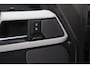 Land Rover Defender 110 2.0 P400e 110 XS | Koelkast | Cold Climate Pack | Windsor Leder