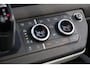 Land Rover Defender 110 2.0 P400e 110 XS | Koelkast | Cold Climate Pack | Windsor Leder
