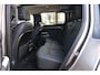Land Rover Defender 110 2.0 P400e 110 XS | Koelkast | Cold Climate Pack | Windsor Leder