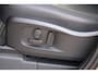 Land Rover Defender 110 2.0 P400e 110 XS | Koelkast | Cold Climate Pack | Windsor Leder