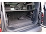 Land Rover Defender 110 2.0 P400e 110 XS | Koelkast | Cold Climate Pack | Windsor Leder