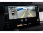 Land Rover Defender 110 2.0 P400e 110 XS | Koelkast | Cold Climate Pack | Windsor Leder