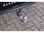 Land Rover Defender 110 2.0 P400e 110 XS | Koelkast | Cold Climate Pack | Windsor Leder