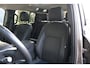 Land Rover Defender 110 2.0 P400e 110 XS | Koelkast | Cold Climate Pack | Windsor Leder