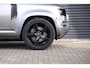 Land Rover Defender 110 2.0 P400e 110 XS | Koelkast | Cold Climate Pack | Windsor Leder
