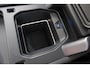 Land Rover Defender 110 2.0 P400e 110 XS | Koelkast | Cold Climate Pack | Windsor Leder