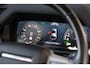 Land Rover Defender 110 2.0 P400e 110 XS | Koelkast | Cold Climate Pack | Windsor Leder