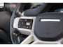 Land Rover Defender 110 2.0 P400e 110 XS | Koelkast | Cold Climate Pack | Windsor Leder
