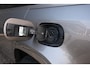 Land Rover Defender 110 2.0 P400e 110 XS | Koelkast | Cold Climate Pack | Windsor Leder