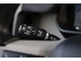 Land Rover Defender 110 2.0 P400e 110 XS | Koelkast | Cold Climate Pack | Windsor Leder