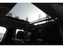 Land Rover Defender 110 2.0 P400e 110 XS | Koelkast | Cold Climate Pack | Windsor Leder