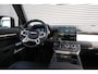 Land Rover Defender 110 2.0 P400e 110 XS | Koelkast | Cold Climate Pack | Windsor Leder