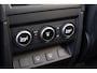 Land Rover Defender 110 2.0 P400e 110 XS | Koelkast | Cold Climate Pack | Windsor Leder