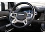 Land Rover Defender 110 2.0 P400e 110 XS | Koelkast | Cold Climate Pack | Windsor Leder