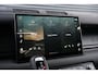 Land Rover Defender 110 P300e 110 X-Dynamic SE | HNP € 124.424,- | 6-Zits | Elec Trekhaak | Mat Groene wrap | Octa Style Velgen