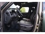Land Rover Defender 110 P300e 110 X-Dynamic SE | HNP € 124.424,- | 6-Zits | Elec Trekhaak | Mat Groene wrap | Octa Style Velgen