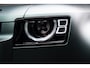 Land Rover Defender 110 P300e 110 X-Dynamic SE | HNP € 124.424,- | 6-Zits | Elec Trekhaak | Mat Groene wrap | Octa Style Velgen