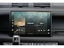 Land Rover Defender 110 P300e 110 X-Dynamic SE | HNP € 124.424,- | 6-Zits | Elec Trekhaak | Mat Groene wrap | Octa Style Velgen
