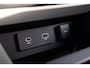 Land Rover Defender 110 2.0 P400e 110 X-Dynamic HSE /Black Pack / 22'' Velgen / Groot Navi