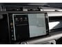 Land Rover Defender 110 2.0 P400e 110 X-Dynamic HSE /Black Pack / 22'' Velgen / Groot Navi