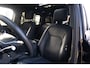 Land Rover Defender 110 2.0 P400e 110 X-Dynamic HSE /Black Pack / 22'' Velgen / Groot Navi
