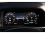 Land Rover Defender 110 2.0 P400e 110 X-Dynamic HSE /Black Pack / 22'' Velgen / Groot Navi