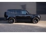 Land Rover Defender 110 2.0 P400e 110 X-Dynamic HSE /Black Pack / 22'' Velgen / Groot Navi