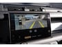 Land Rover Defender 110 2.0 P400e 110 X-Dynamic HSE /Black Pack / 22'' Velgen / Groot Navi
