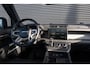 Land Rover Defender 110 2.0 P400e 110 X-Dynamic HSE /Black Pack / 22'' Velgen / Groot Navi