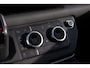 Land Rover Defender 110 2.0 P400e 110 X-Dynamic HSE /Black Pack / 22'' Velgen / Groot Navi