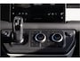 Land Rover Defender 110 2.0 P400e 110 X-Dynamic HSE /Black Pack / 22'' Velgen / Groot Navi