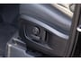 Land Rover Defender 110 2.0 P400e 110 X-Dynamic HSE /Black Pack / 22'' Velgen / Groot Navi