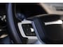 Land Rover Defender 110 2.0 P400e 110 X-Dynamic HSE /Black Pack / 22'' Velgen / Groot Navi