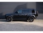 Land Rover Defender 110 2.0 P400e 110 X-Dynamic HSE /Black Pack / 22'' Velgen / Groot Navi